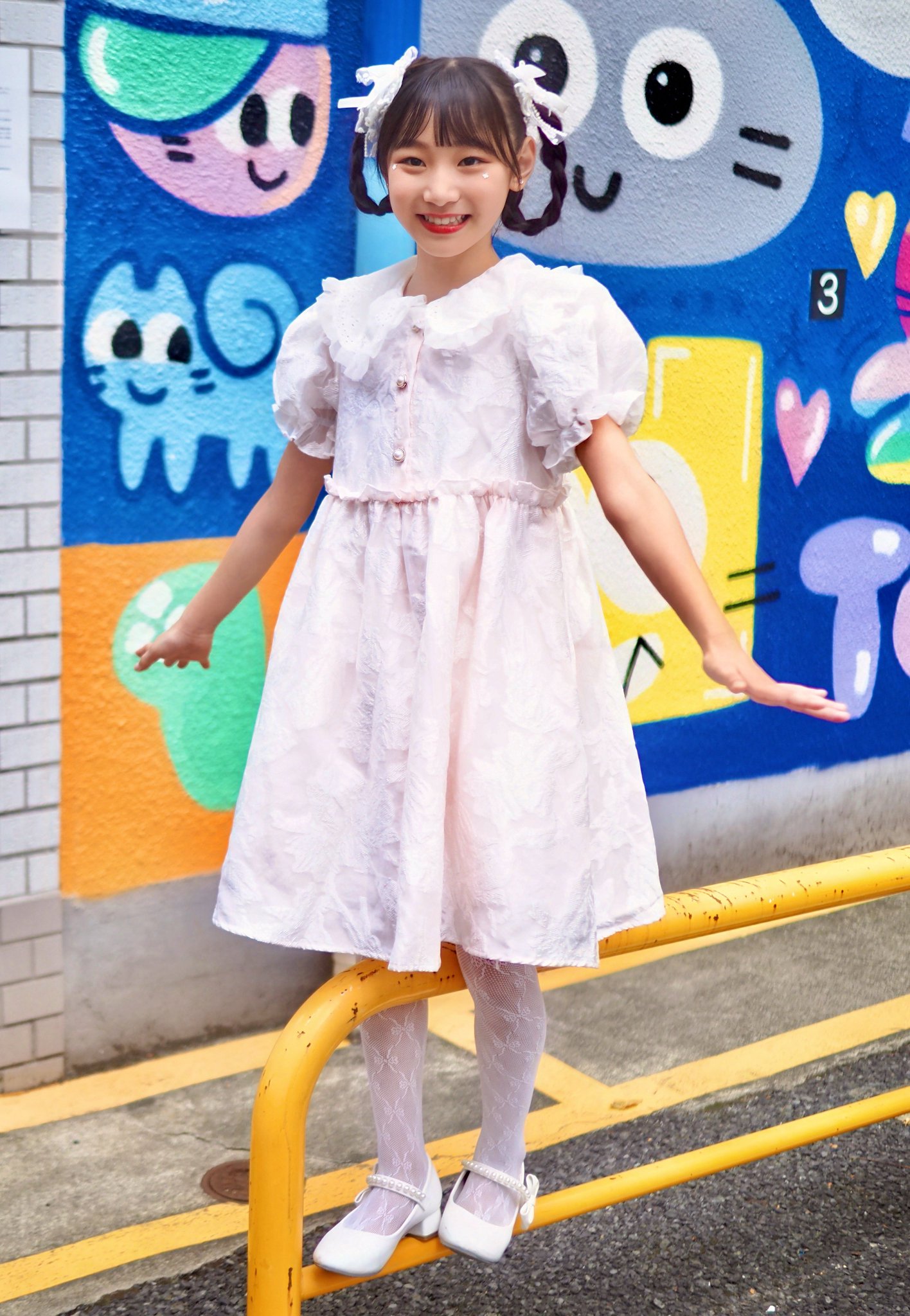 あーちゃんページ あーちゃん (@L606iG000LTIQNG) / X