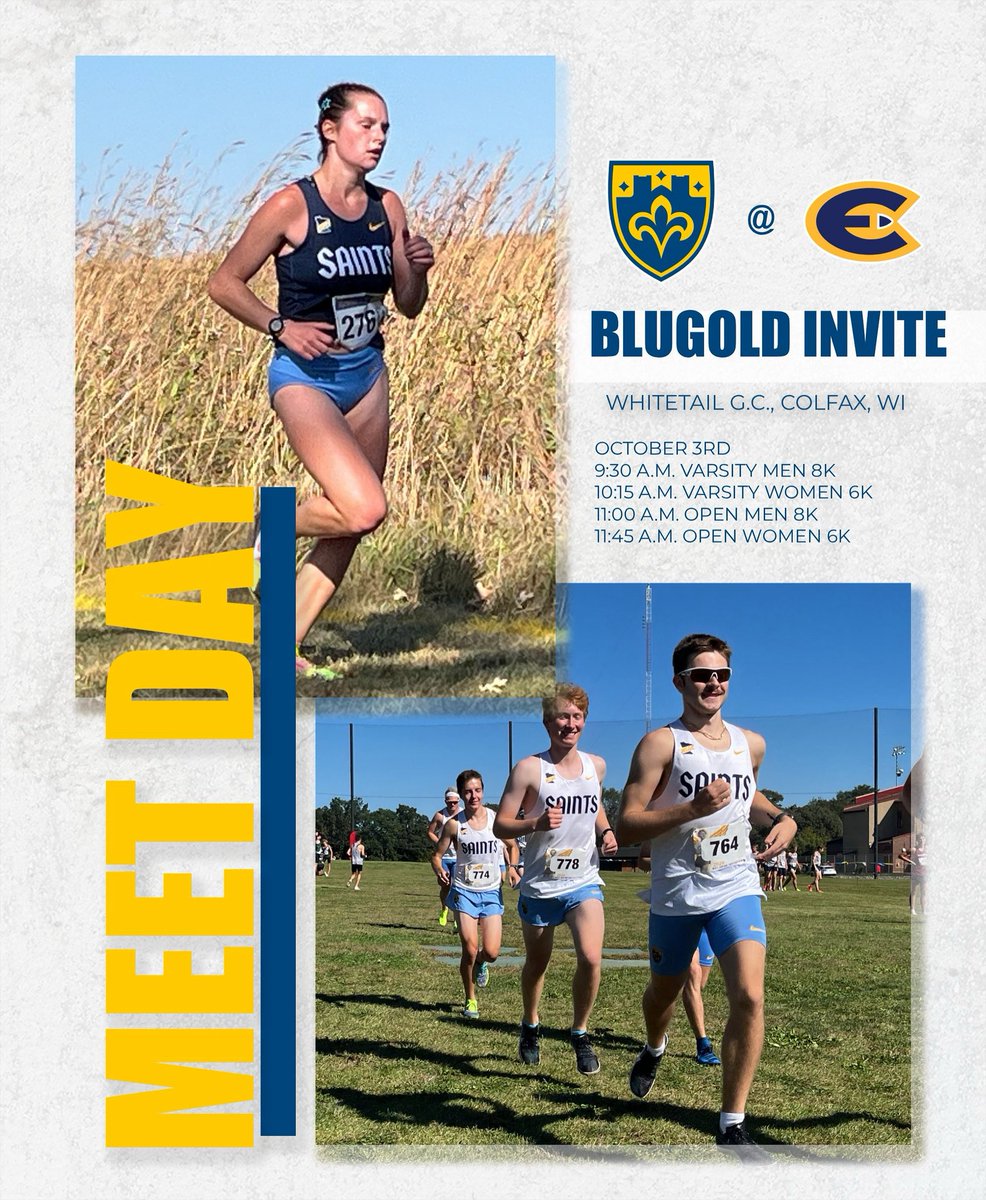 cssSaints_CC's tweet image. 