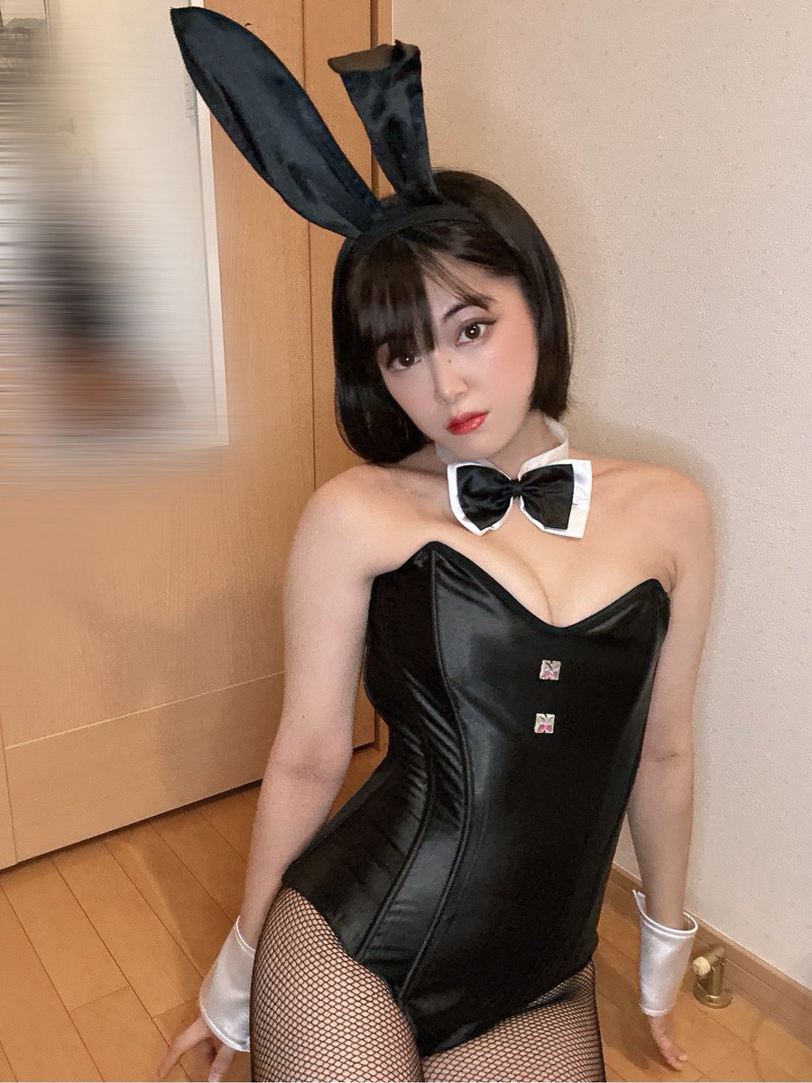 ⚫まぁちゃん様確認画像⚫ ན〰️ㄜƕ (@s1188y_photo) / X