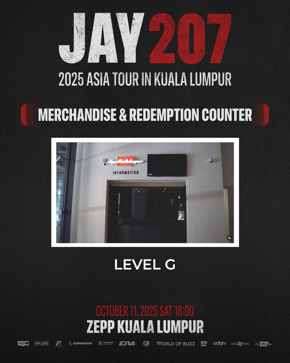 euphoryk's tweet photo. https://t.co/wzqyQVLAI8