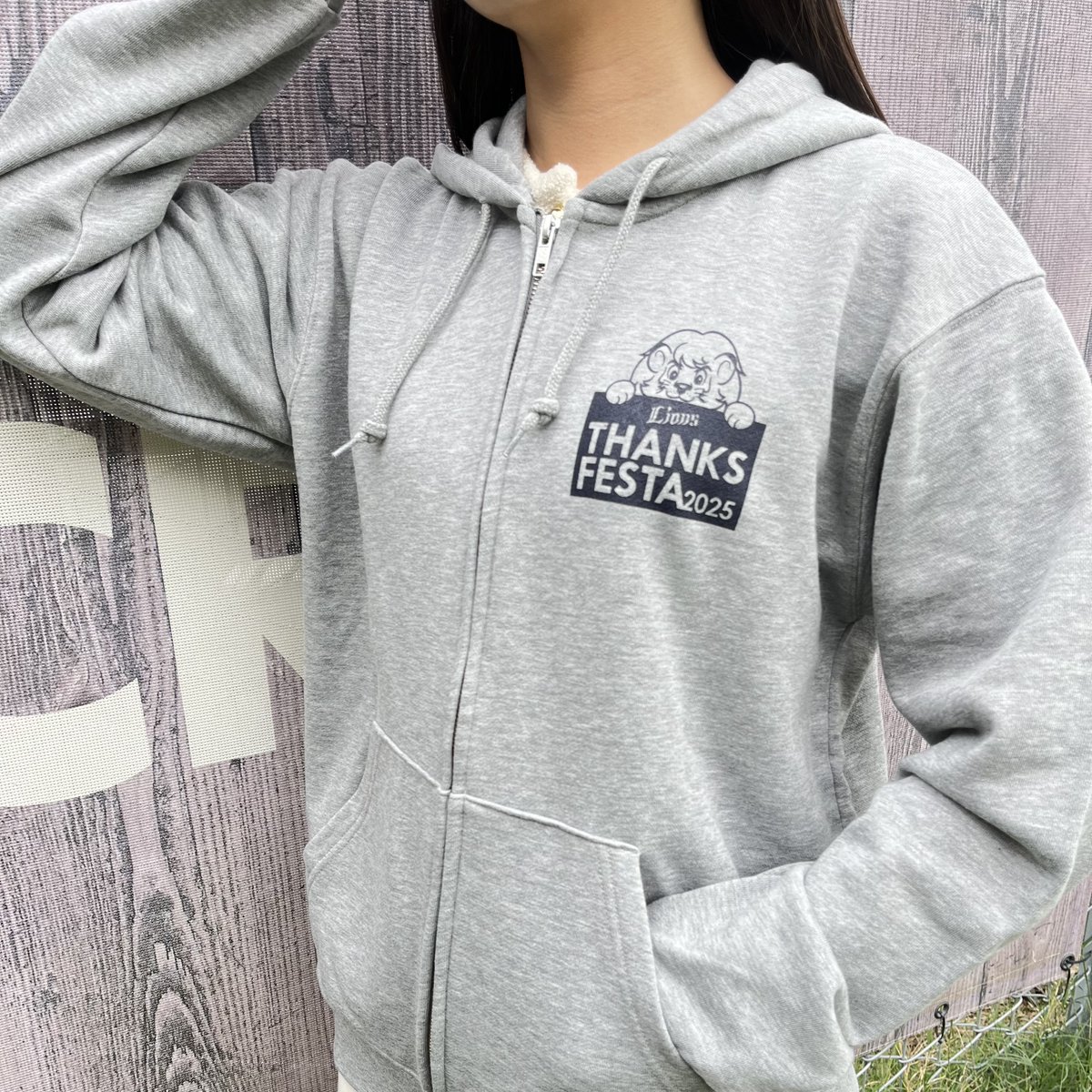 埼玉西武ライオンズ on X