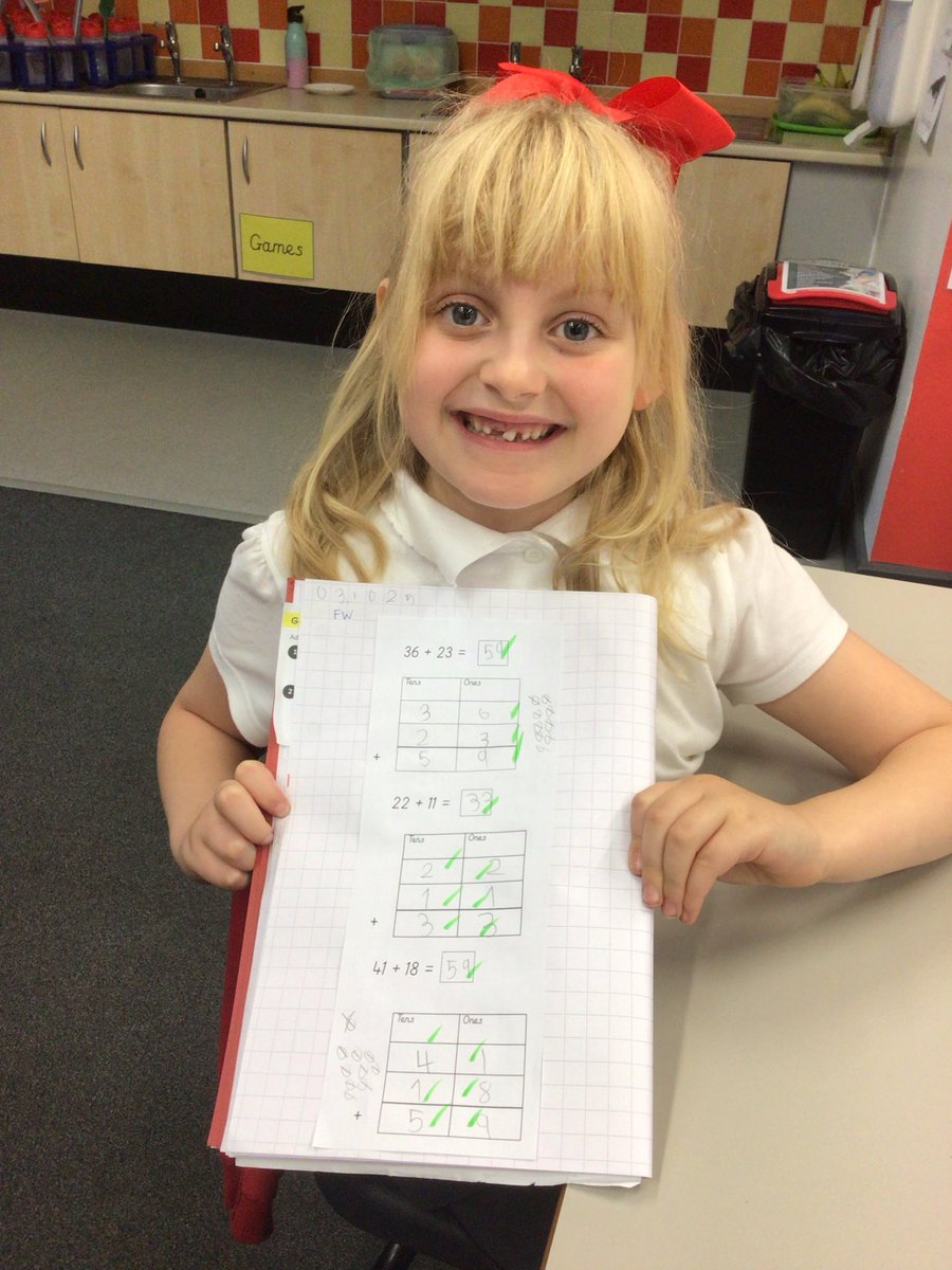 Miss Whitehead tweet media