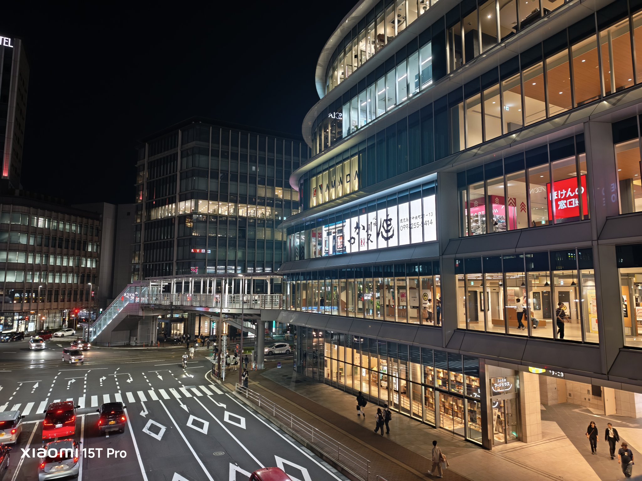 ZAKI LABOガジェットレビュー (@ozakizaki1) / X