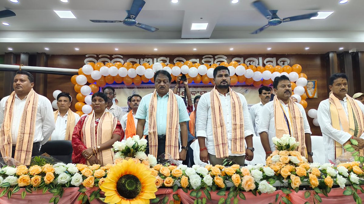 Bdotihidi tweet media