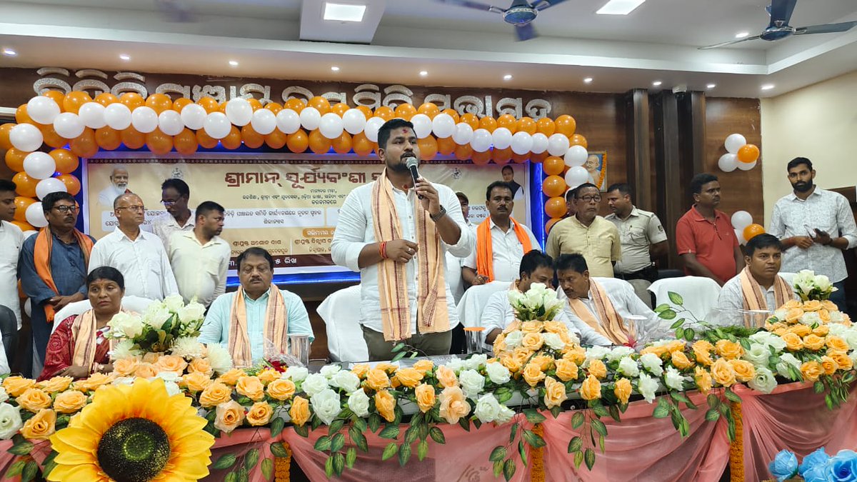 Bdotihidi tweet media