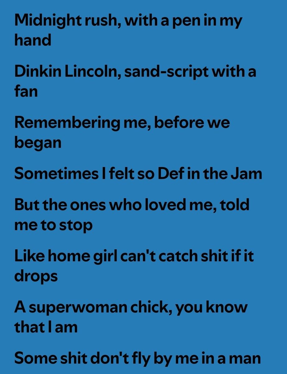 MØNSŦɆɌɆ (@vanish1ntoyou) on Twitter photo 