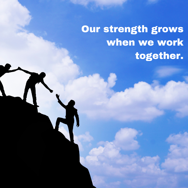 rosy73086's tweet image. testing image😊 #continoustesting