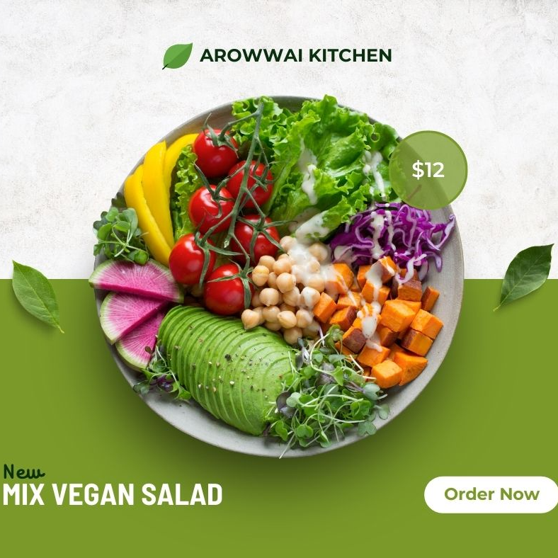 rosy73086's tweet image. testing image😊 #continoustesting