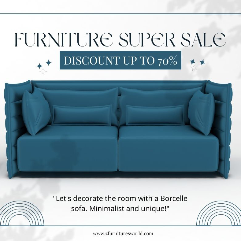 rosy73086's tweet image. testing image😊 #continoustesting