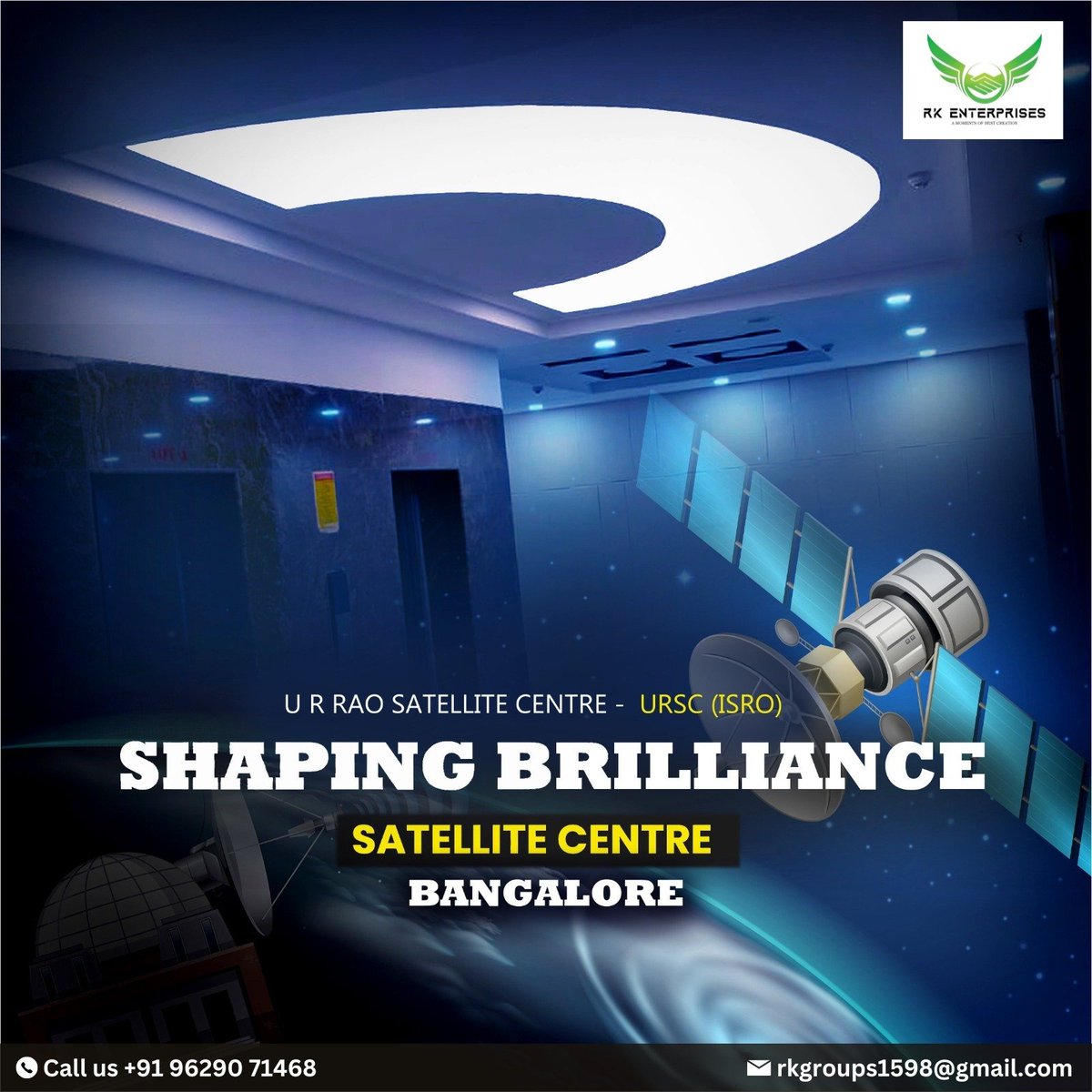 rosy73086's tweet image. testing image😊 #continoustesting