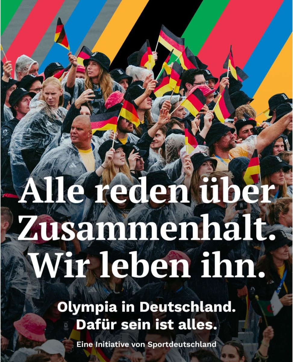 Steffen Rülke tweet media