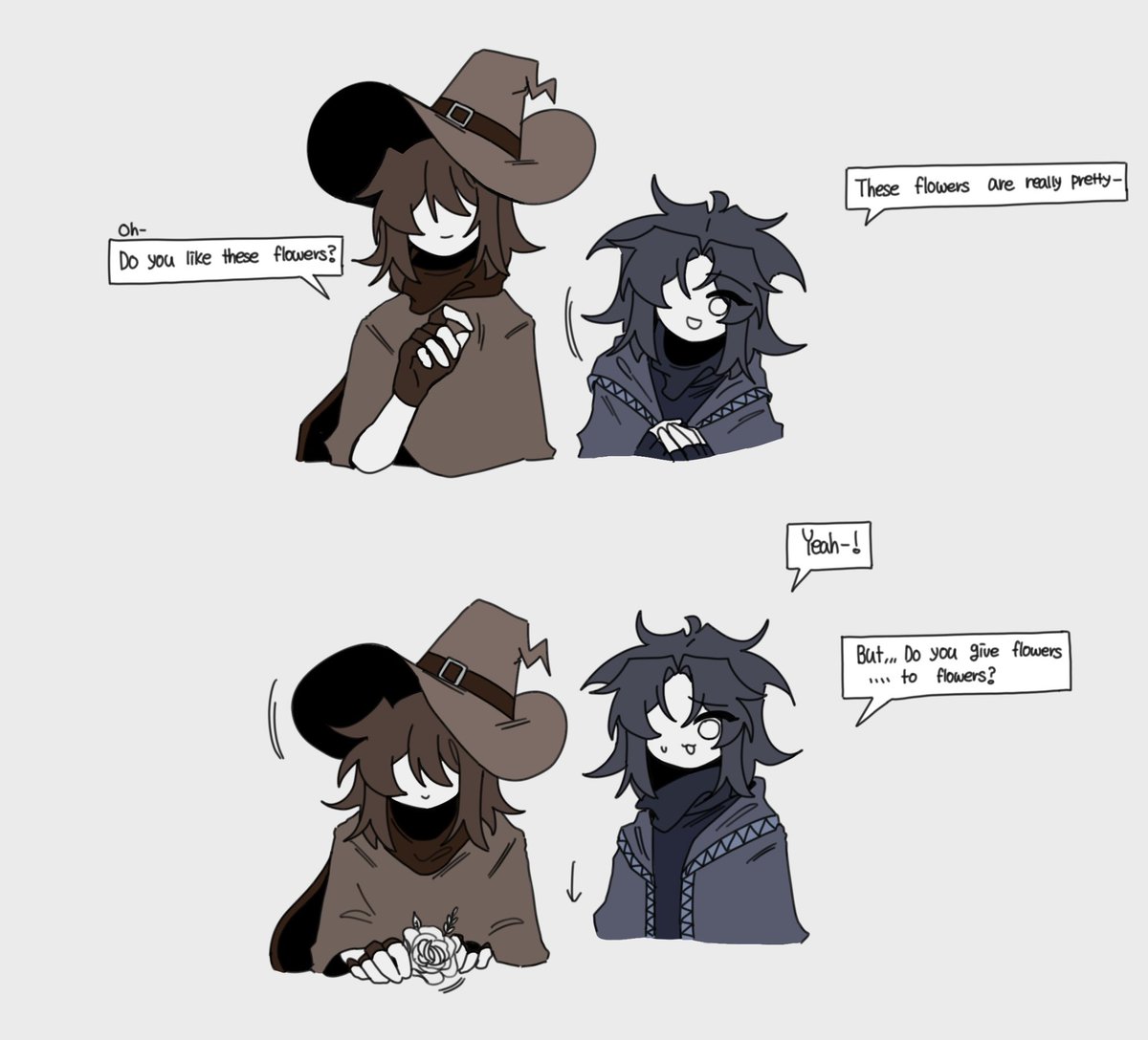 risotto225's tweet photo. I feel like my head is going to explode

#forsaken #azuretime https://t.co/x1q1TMcz5e