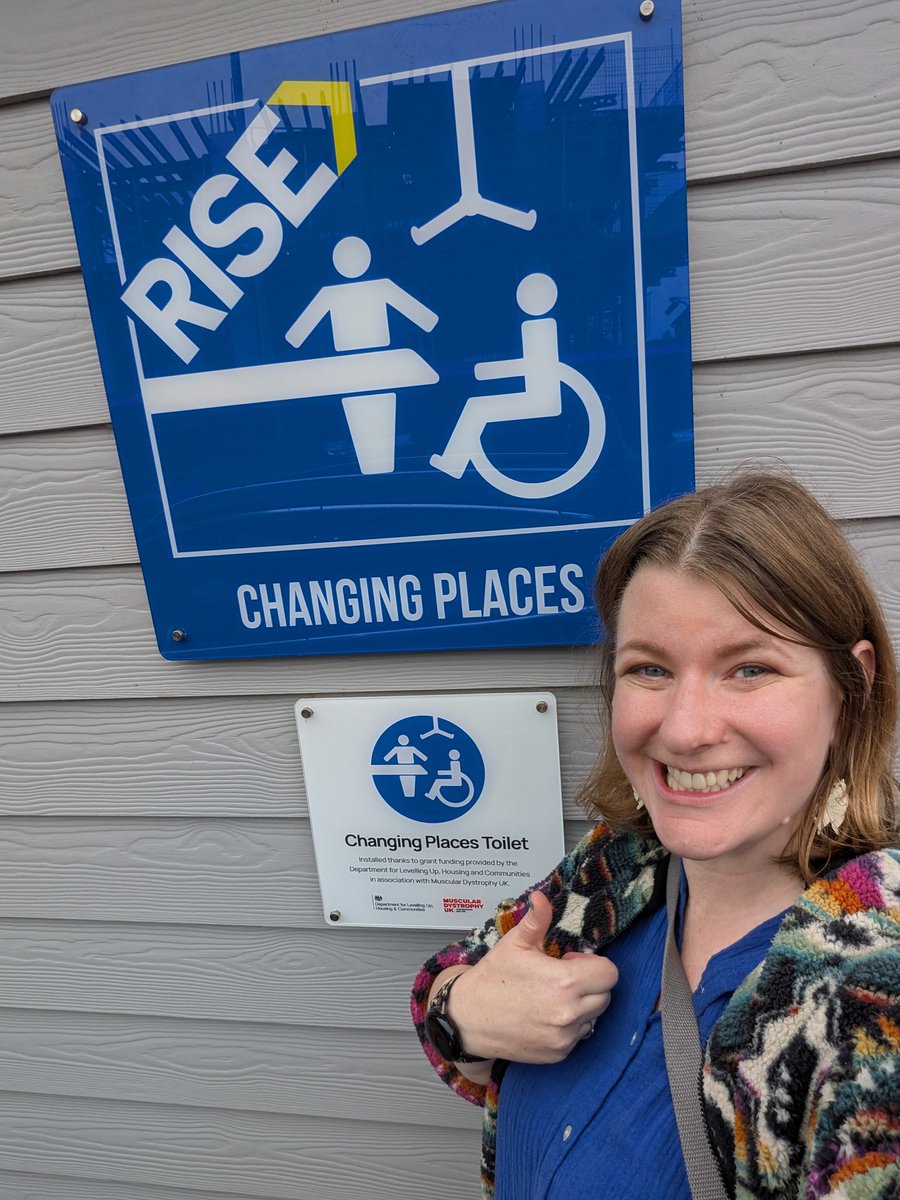 Clare Lucas tweet media