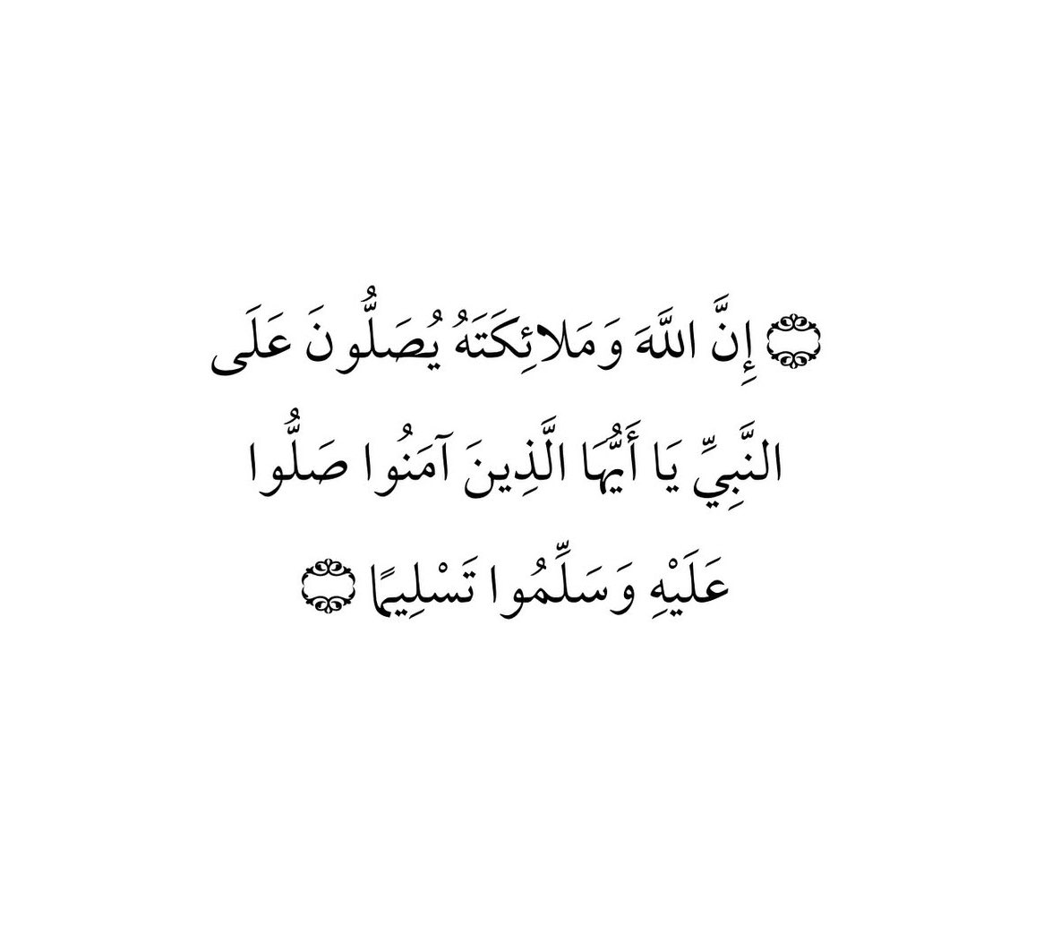 عبدالعزيز محمد الروضان (@amalrouthan) on Twitter photo 