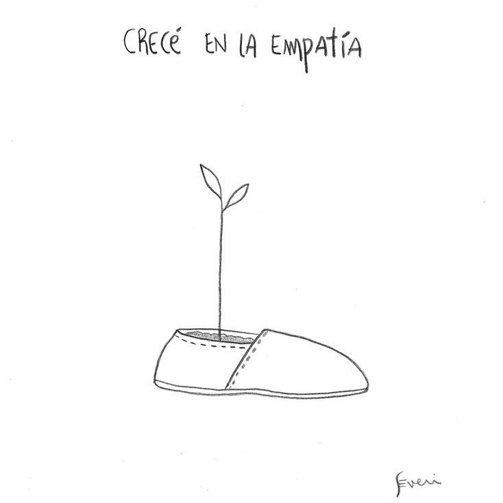 leo_veritas's tweet image. No es solo dolor, lo he dicho más de una vez. Es perder el control de tu cuerpo y fingir que todo sigue normal. 
Cómo cuesta fingir, duele el doble.
#Diainternacionalneuralgiatrigemino #trigeminalneuralgiaawarenesday