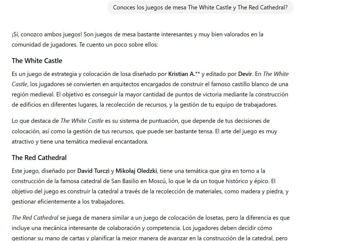 Llama Dice tweet media