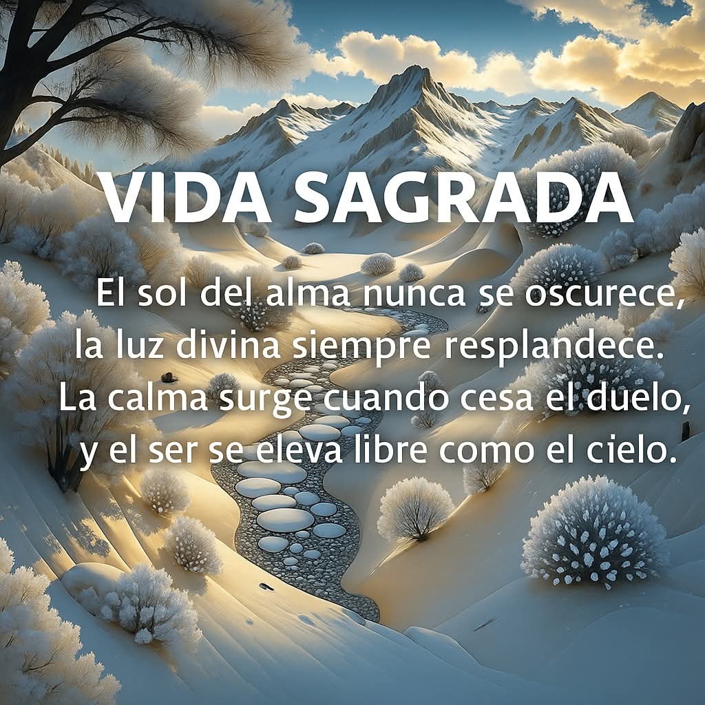 vibracosmos's tweet photo. https://t.co/DDdiK9xM1f