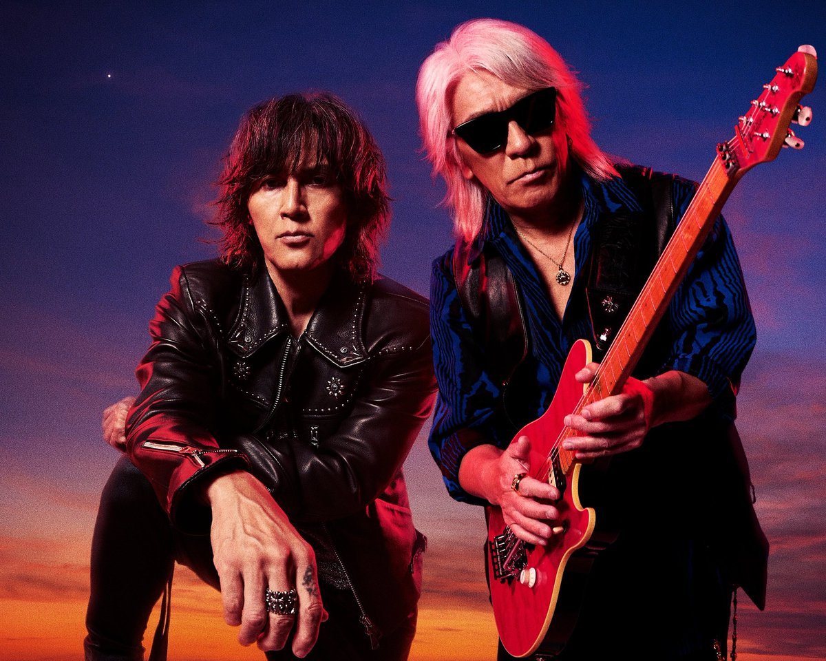 E7%B4%85%E7%99%BD%E3%81%AE%E6%98%A0%E5%83%8F