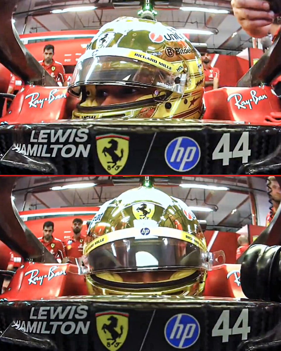 Autosport tweet media