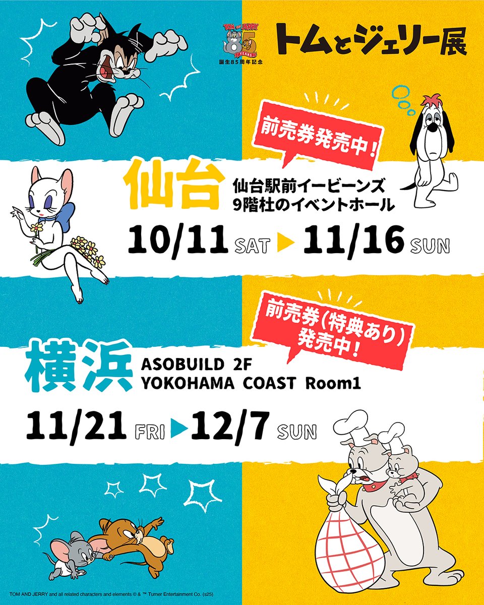 トムジェリ Amazon.co.jp: トムとジェリーをさがせ! まほう! にんぽう! ミラクル