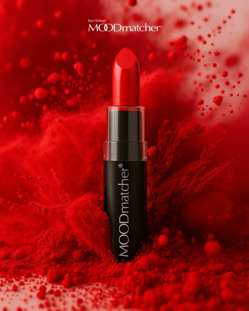 niwagroup's tweet image. Red that speaks louder thankyou words ❤️

get now &amp;gt; shope.ee/5zvAlb0IYD

#lipstickviral #lipstain #lipsticklover #moodmatcherlipstick #moodmatcherindonesia