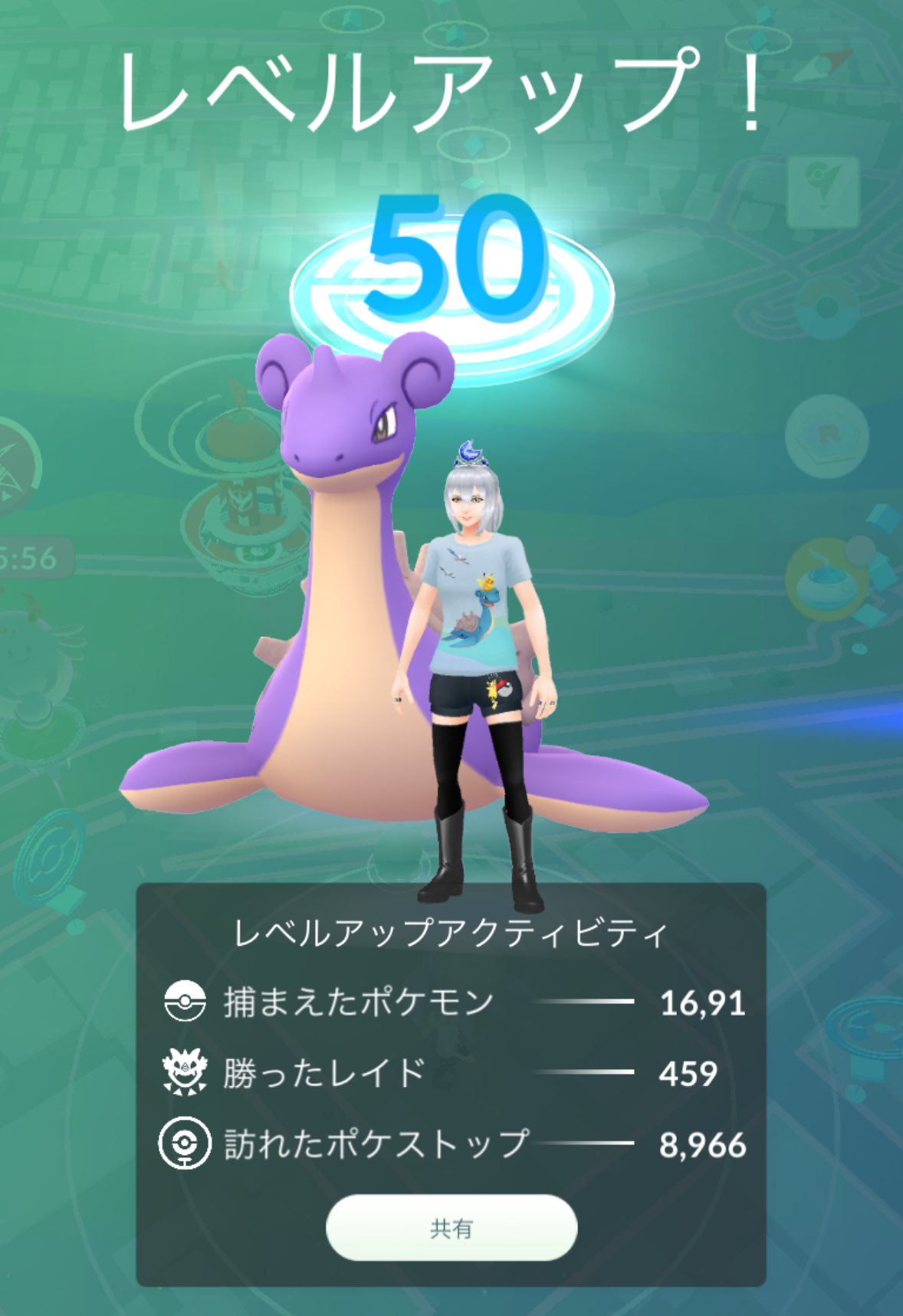 ポケモンウィークリー　まとめ sddefault.jpg