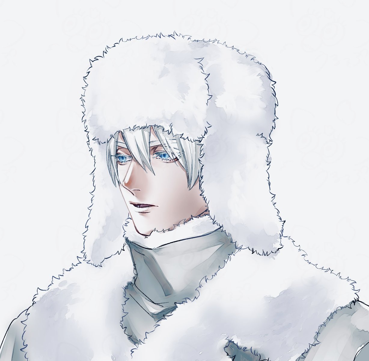 超✖∞∞∞∞スーパーリピーターのあずき断捨離中！プロフご一読お願いします専用 w7h4MiGT_200x200.jpg