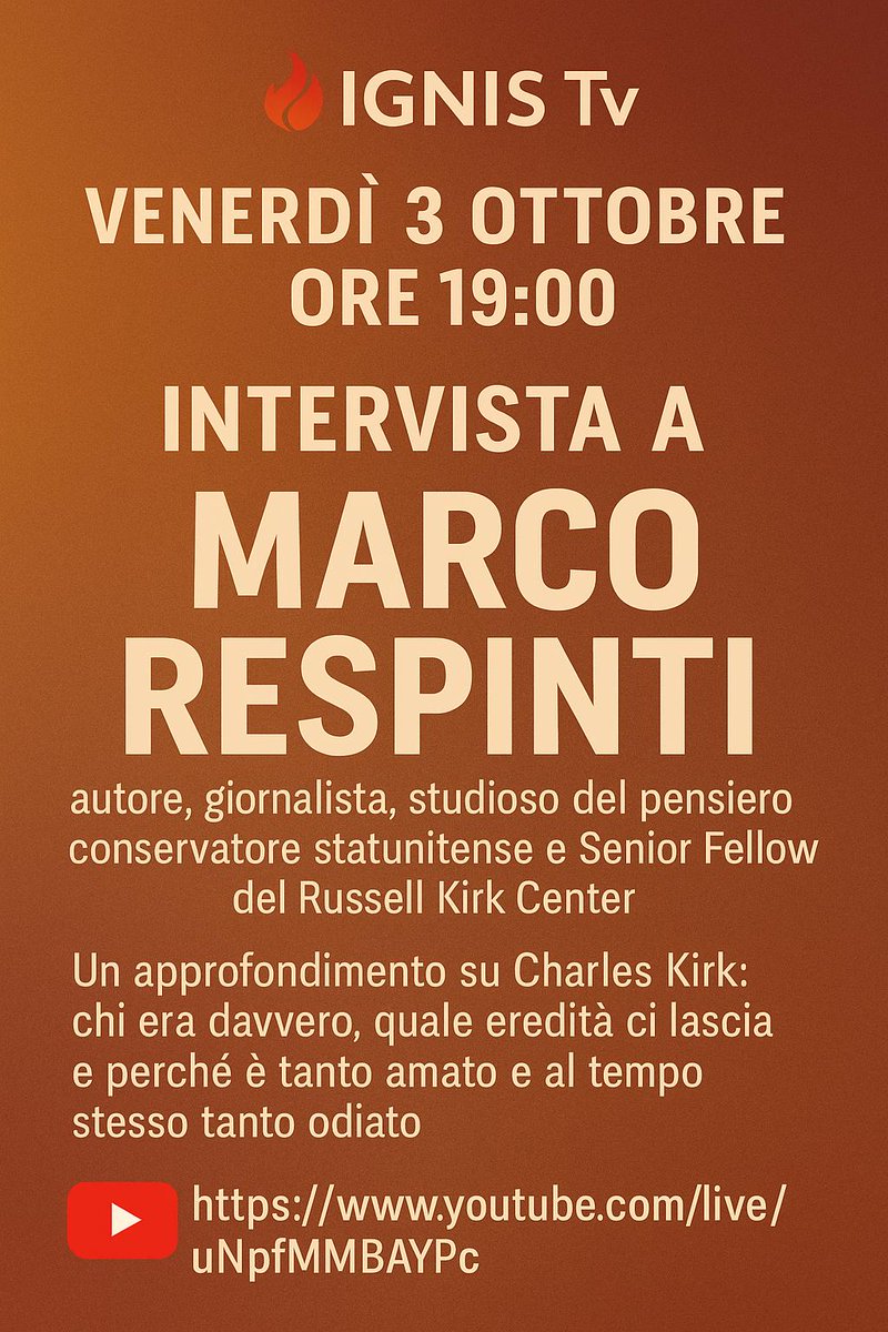 youtube.com/live/uNpfMMBAY…