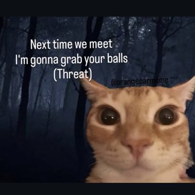 TheGamerBun's tweet photo. #NewProfilePic https://t.co/4dfmtdZw1G