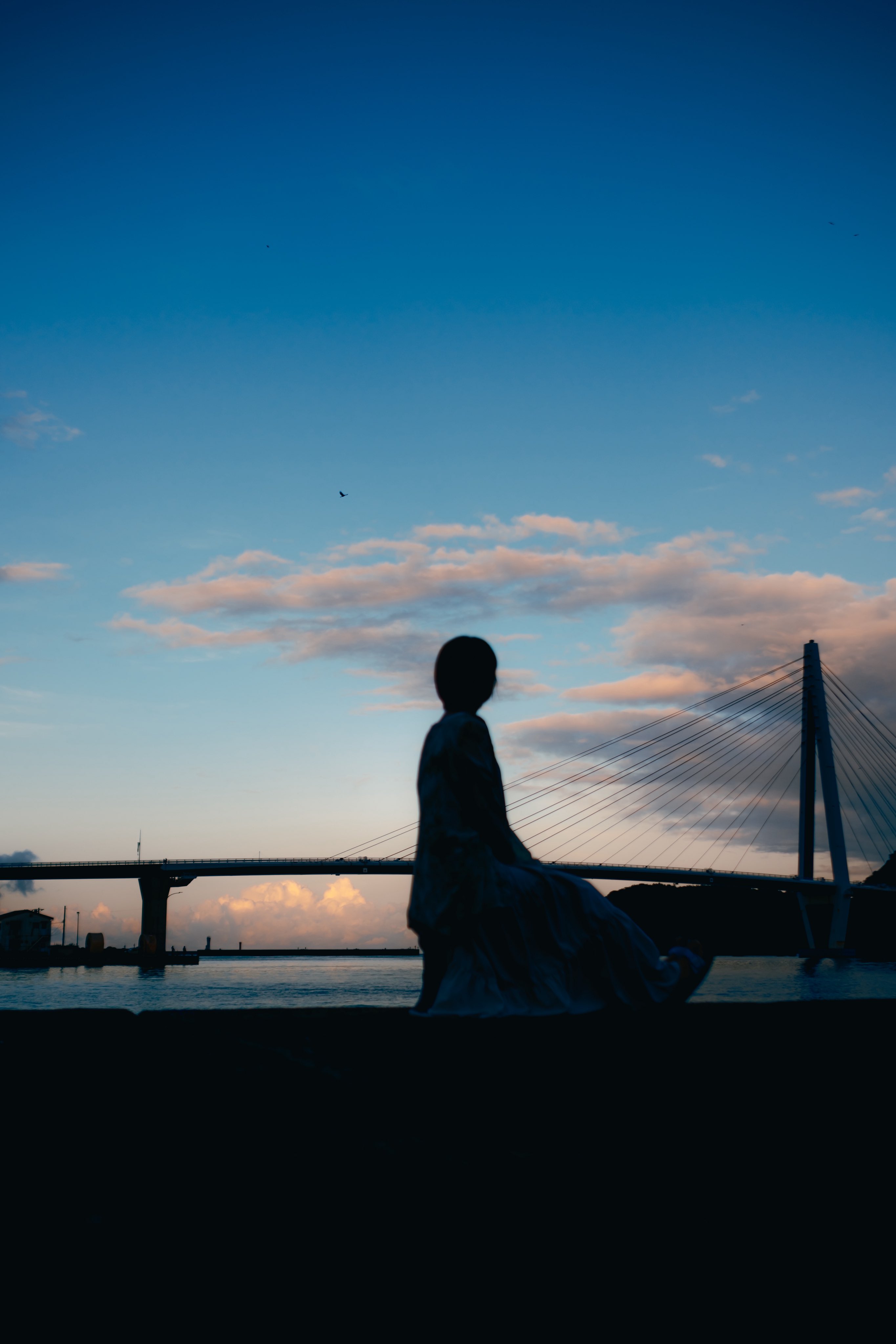 kenji sasaki / 佐々木健治 (@ks__1984) / X