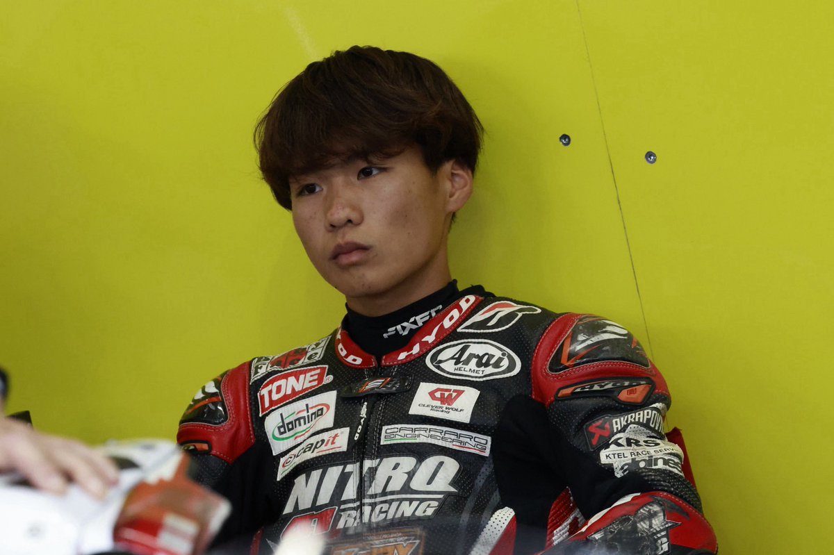 田中 田中 啓介 Keisuke Tanaka (@keisuketanaka37) / X