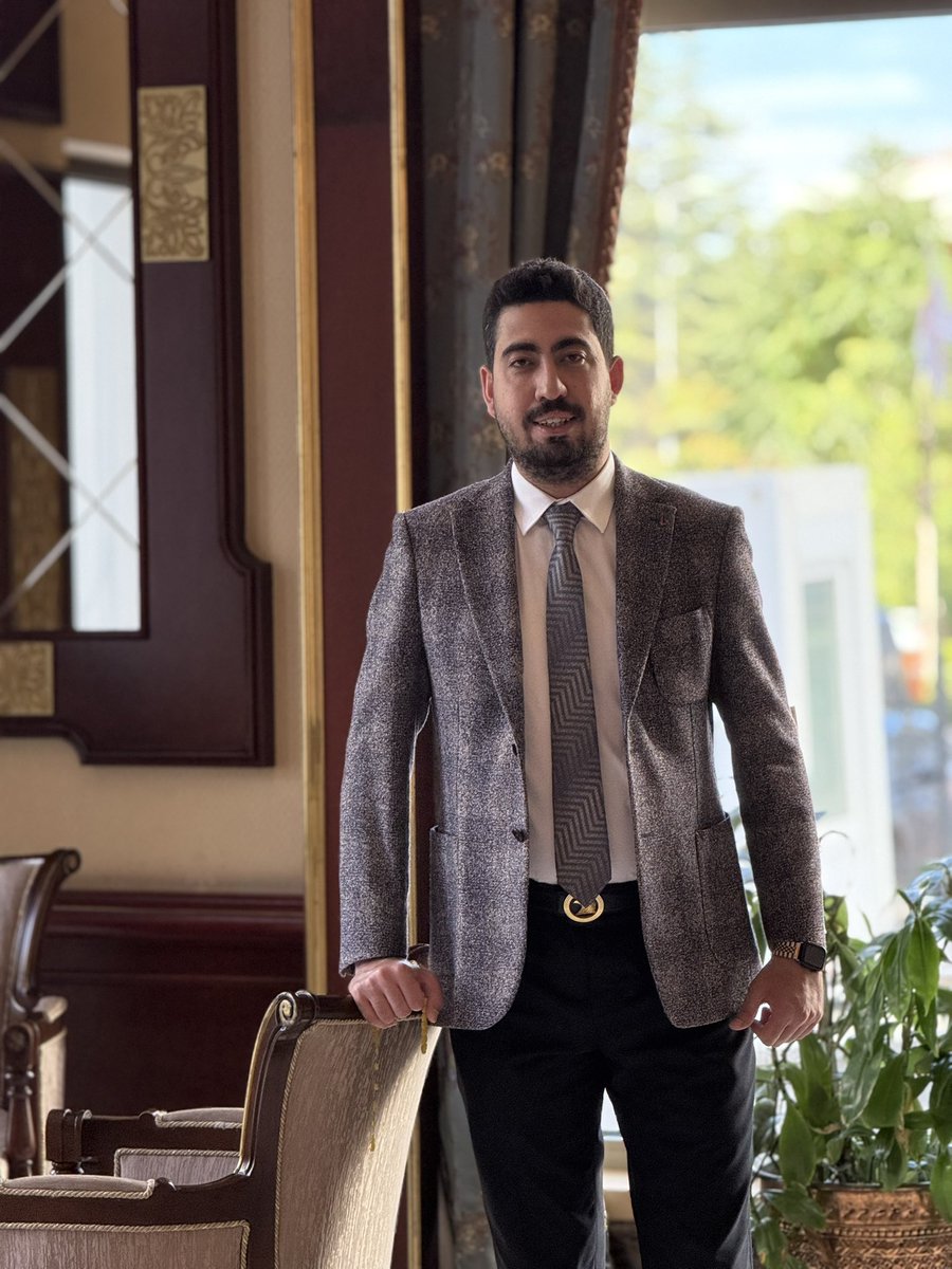 Ankara, Çukurambar Meyra Palace Otel

#HayırlıCumalar
<a href="/veyseldemirci06/">Veysel DEMİRCİ</a>