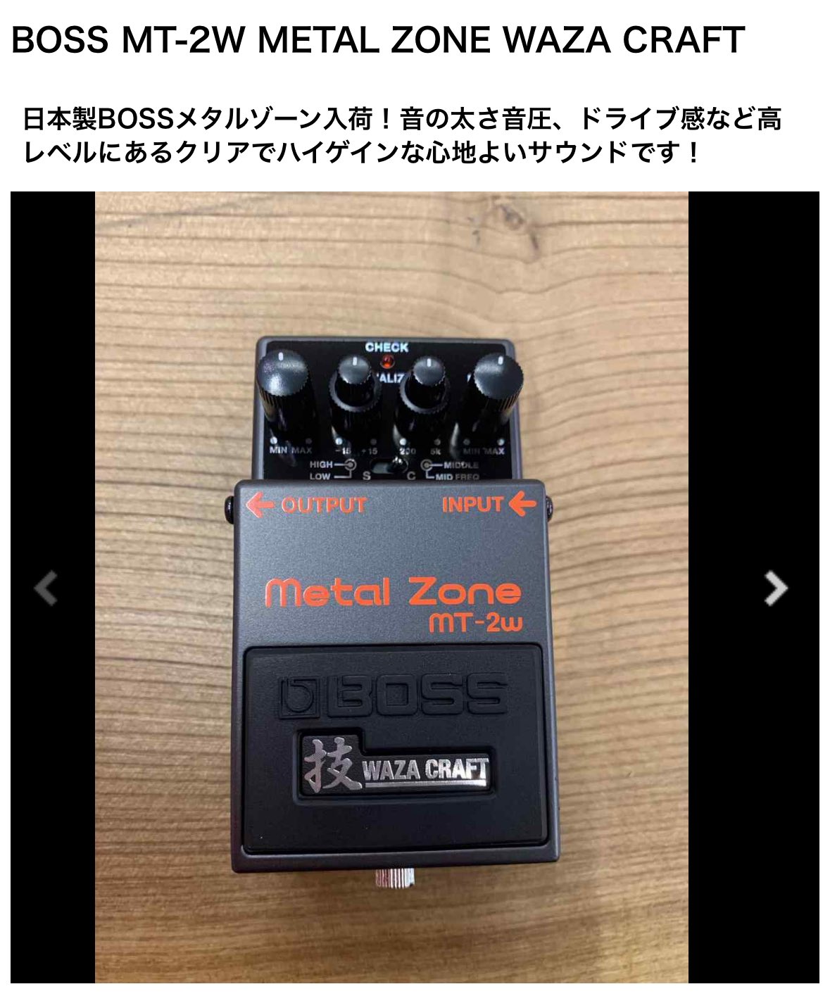 イナウサメダルと大量メダル 61gbfo3KA0L._UF350,350_QL50_.jpg