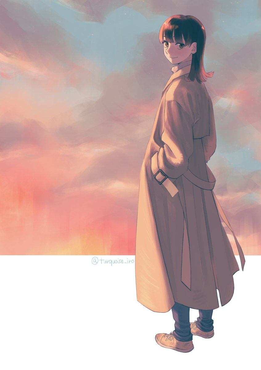 ヒロ@YK様❁専用ページ ヒロ@YK様専用 y__k様専用ページ ヒロ@YK様❁専用ページ