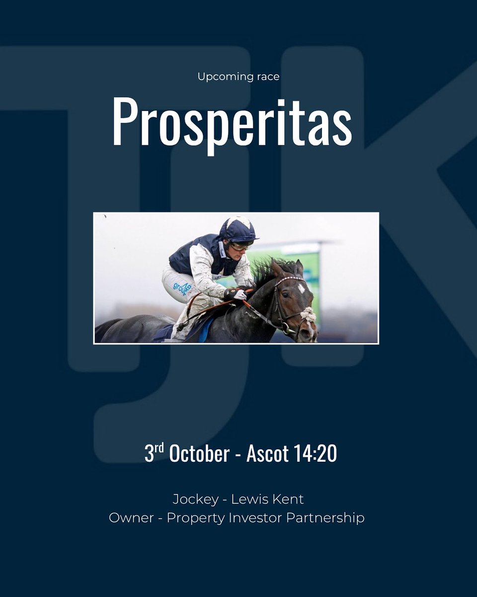 TJKentRacing tweet media