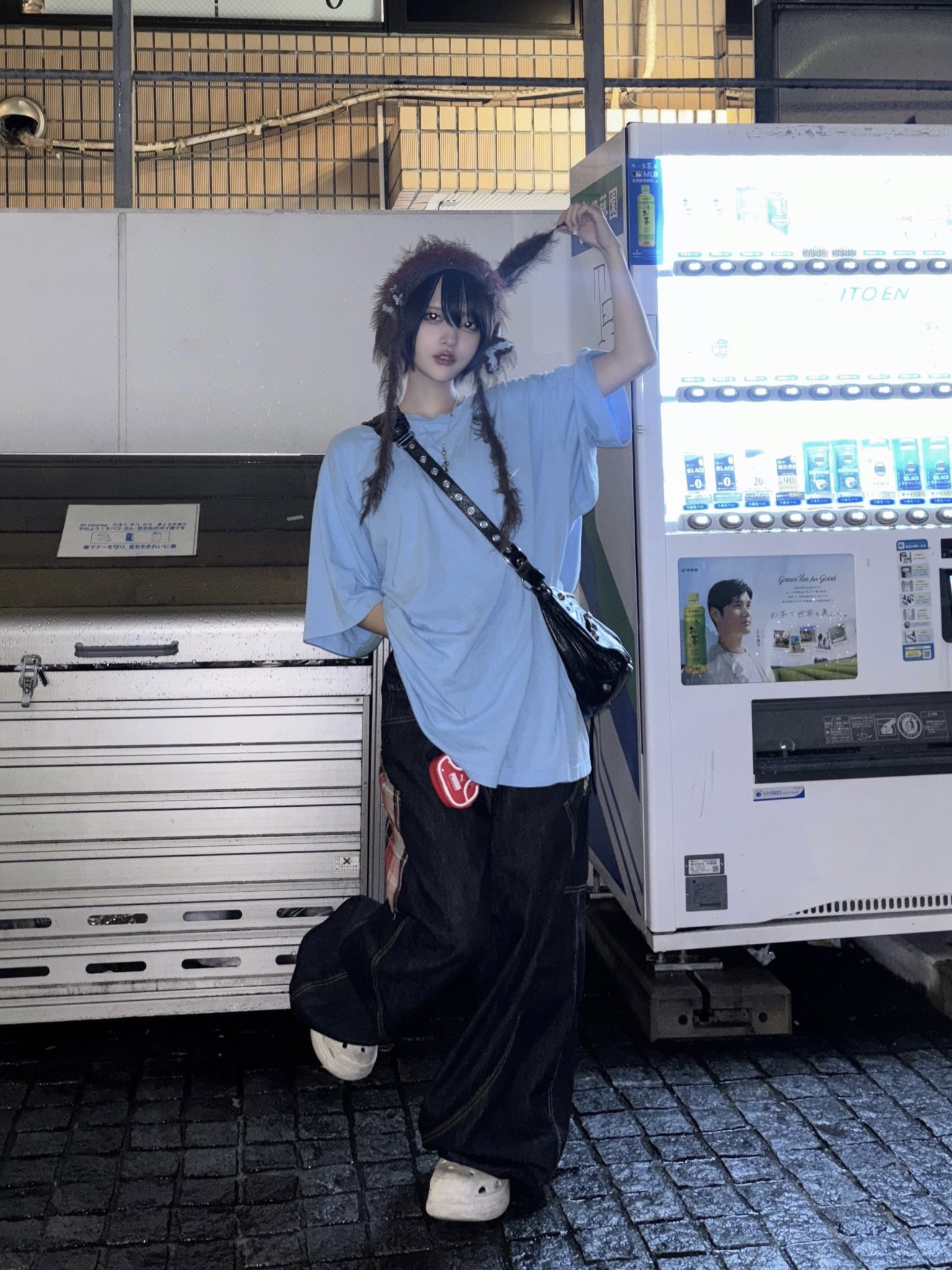 G2U61rvaIAEaDPk.jpg:large