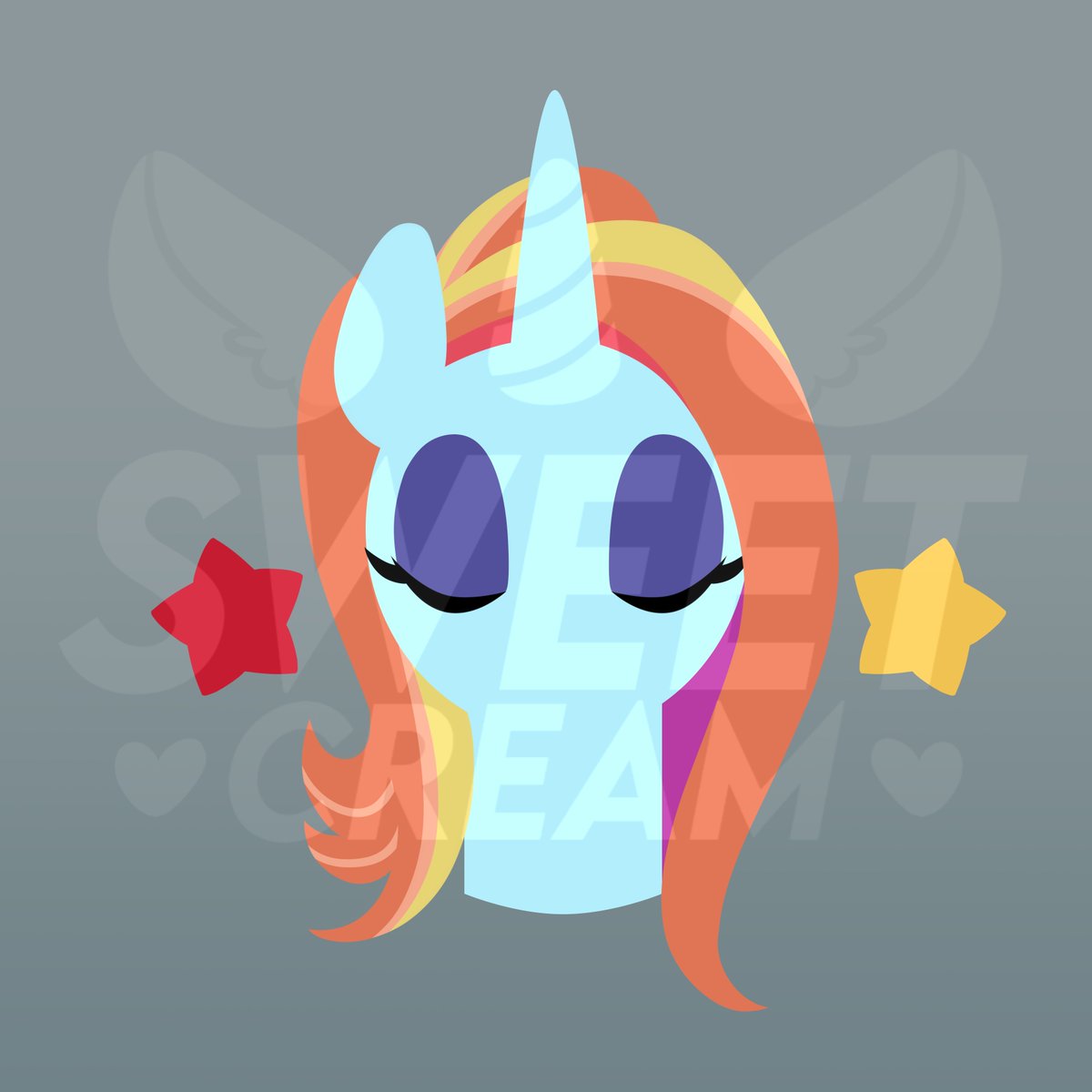 Commission for <a href="/Yotarokisuke/">Roxas Caballo🇨🇱🦄</a> 

In Manehattan, you live like the best, you also dress like the best

Sassy Saddlery~

#mlp #mylittlepony #mlpfilm #sassysaddles #mlpart