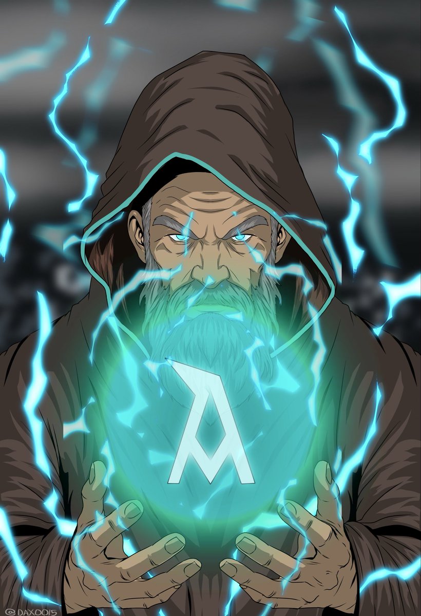 Power of Merlin Megaways (URL：g.cc).zxo - 搜尋/ X