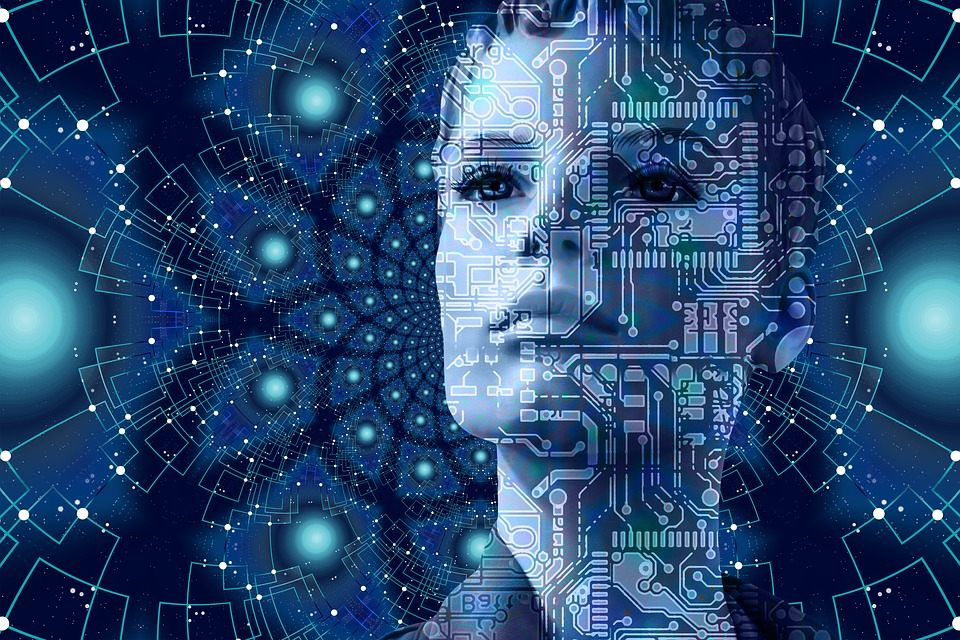Agenti AI e dati al centro della nuova era del marketing datamanager.it/2025/10/agenti…