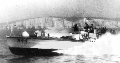 SOEhistory's tweet photo. ๐
พ๐
ฝ ๐๐
ท๐
ธ๐ ๐
ฝ๐
ธ๐
ถ๐
ท๐
OCT 3/4, 1942: SOE & British Army commandos leave Portland in MTB 344 & raid occupied Sark to capture German soldiers to gather intelligence. #OperationBasalt #62Commando #12Commando #SOE #WW2 1/2
More information: https://t.co/rH6KwIcyjp https://t.co/8AKy0xn5Lm