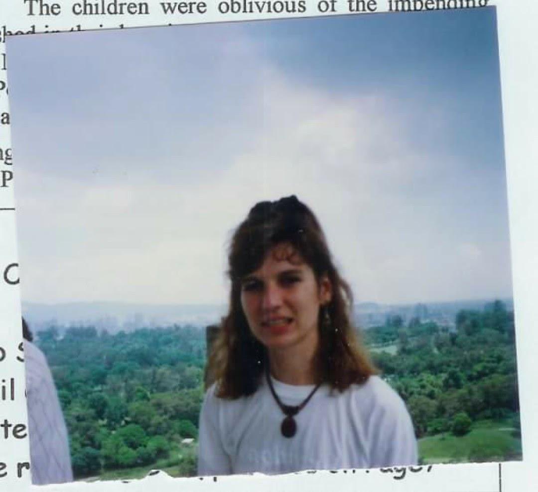 Yonat ₊˚⊹♡ tweet media