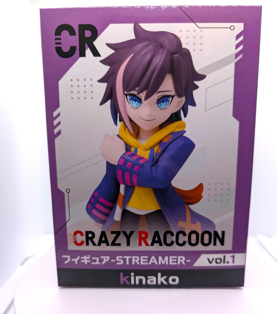 GiGOヒタチエ on X: 