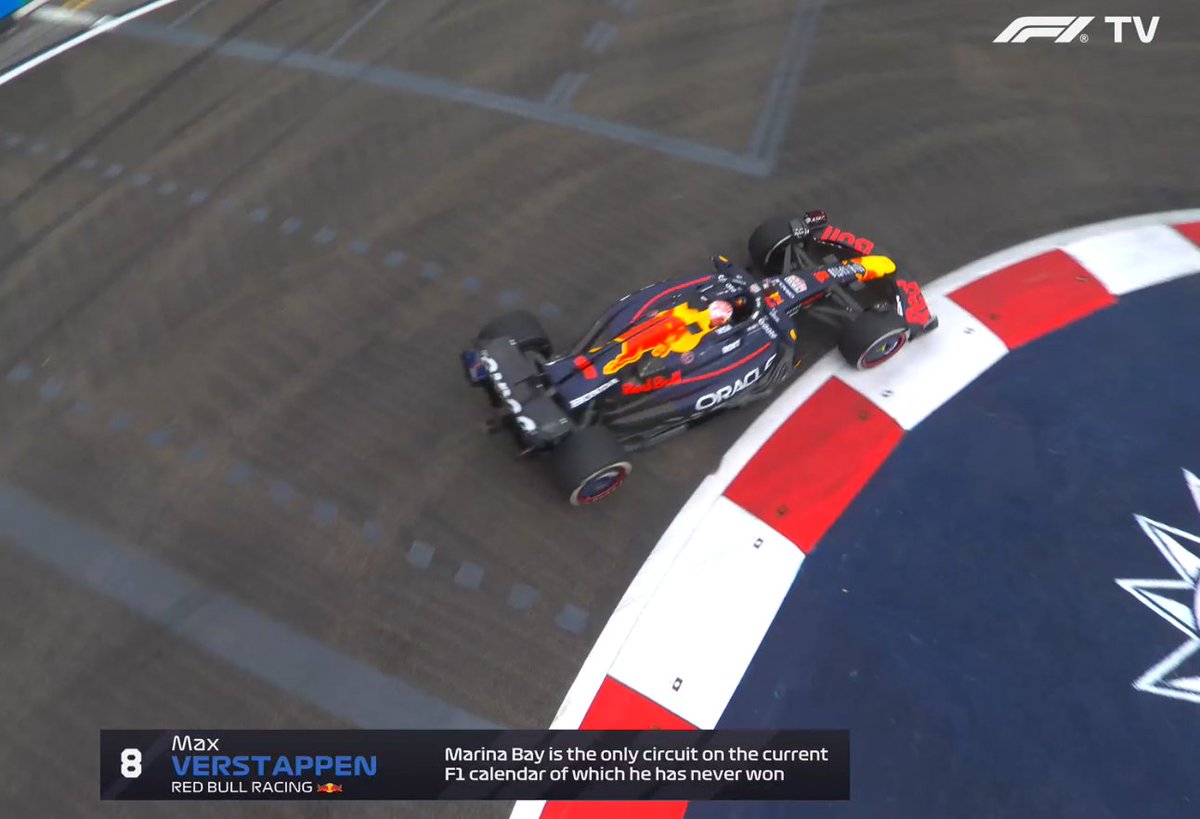Verstappen News tweet media