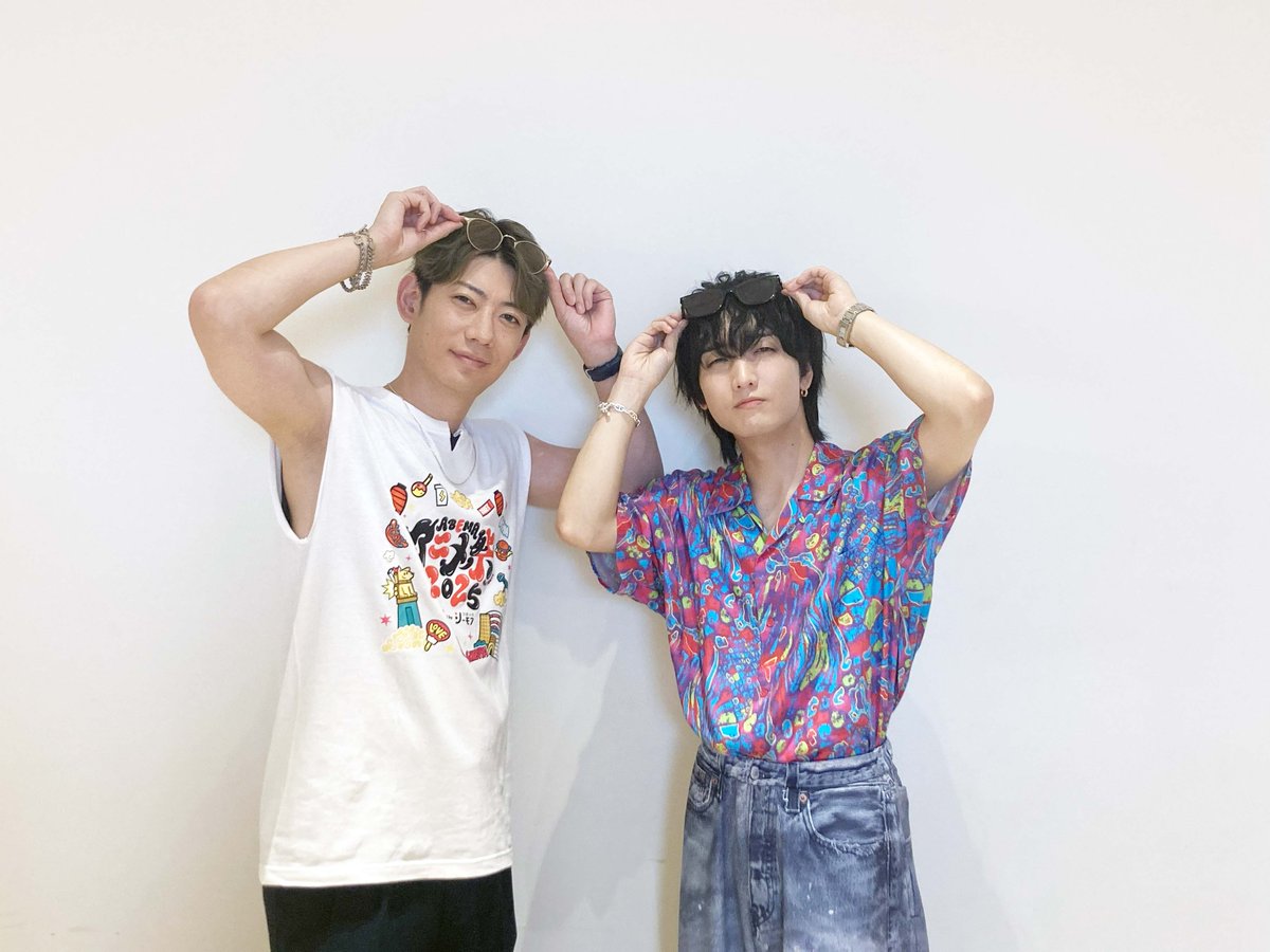 CHIAKISS ブラック Mサイズ トレーナー　小林千晃 CHIAKISS ブラック Mサイズ トレーナー 小林千晃