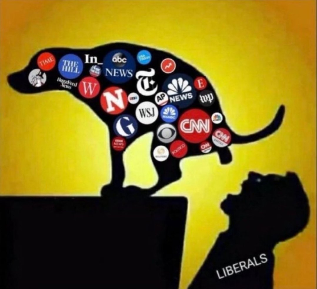 therealthodin's tweet image. This is how.