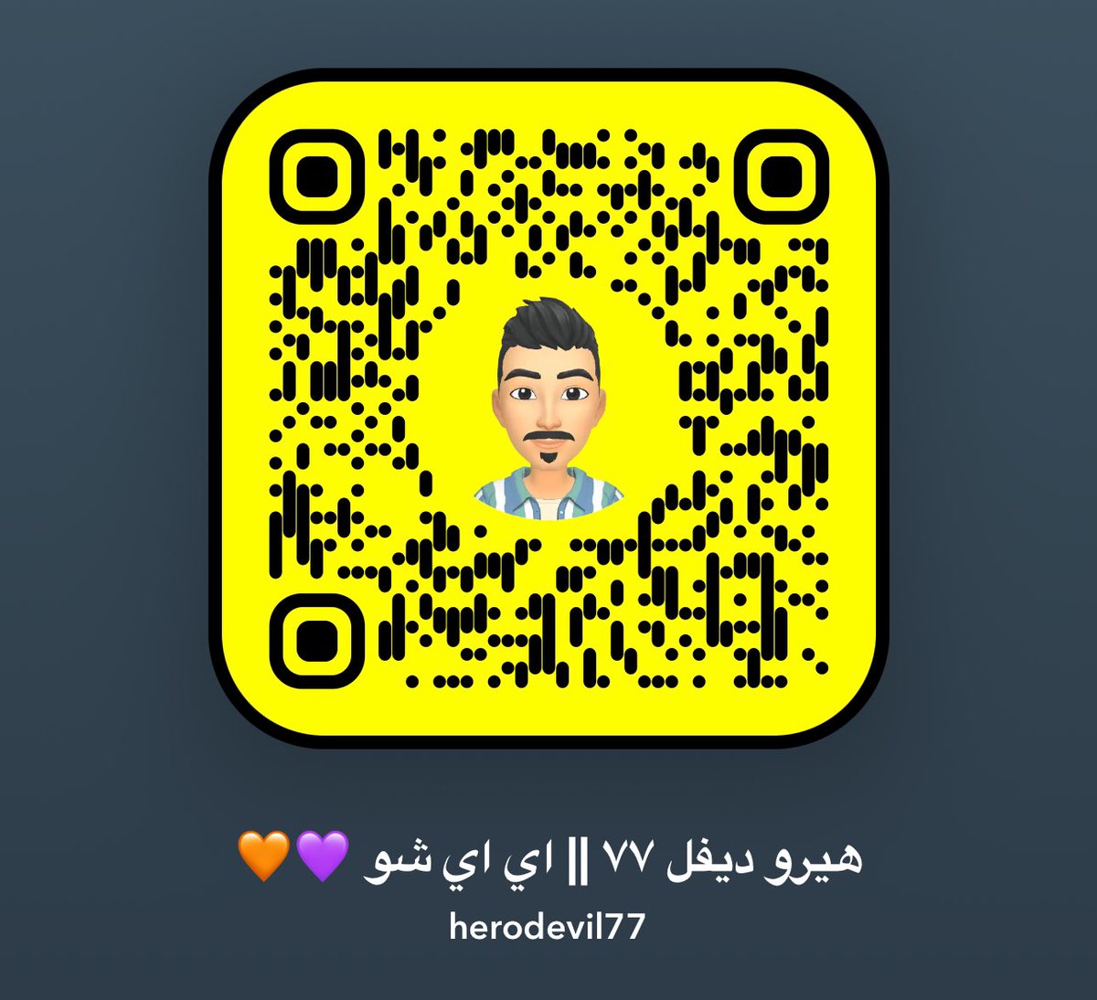 حاليا قاعد اصور بالصين الاشياء الممتعه الي اقابلها فا الي مهتم يشوف الصين وكيف التجربه ينورني بالسناب 🇨🇳💜