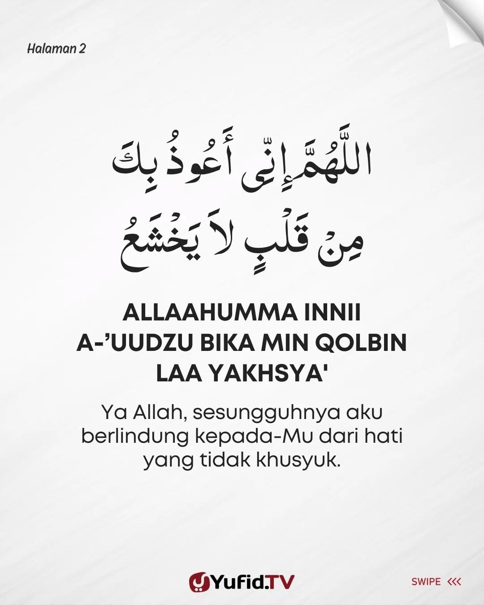yufid's tweet photo. DOA MOHON PERLINDUNGAN DARI 4 HAL YANG JELEK https://t.co/8r1jIPXEre