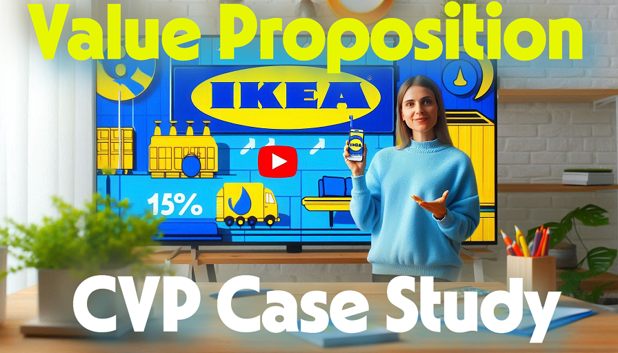 Gareth Flood tweet media