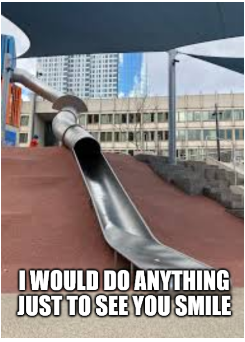 Boston (@bostonmassusa) on Twitter photo 