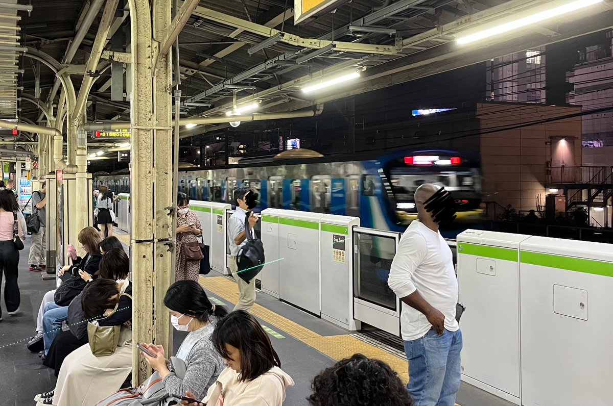 NI79351097's tweet photo. わ〜お
奇跡 https://t.co/zIKbiaDnrd